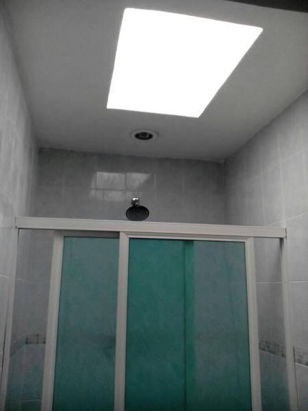 Room in Cancun Deluxe Exterior foto