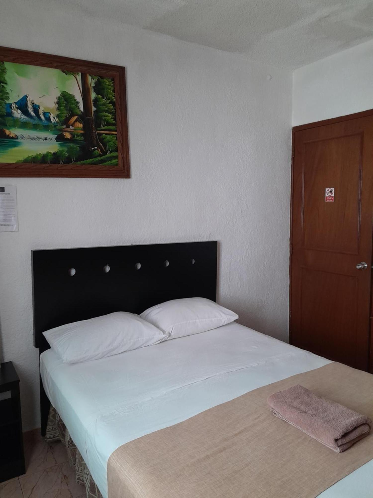Room in Cancun Deluxe Cameră foto