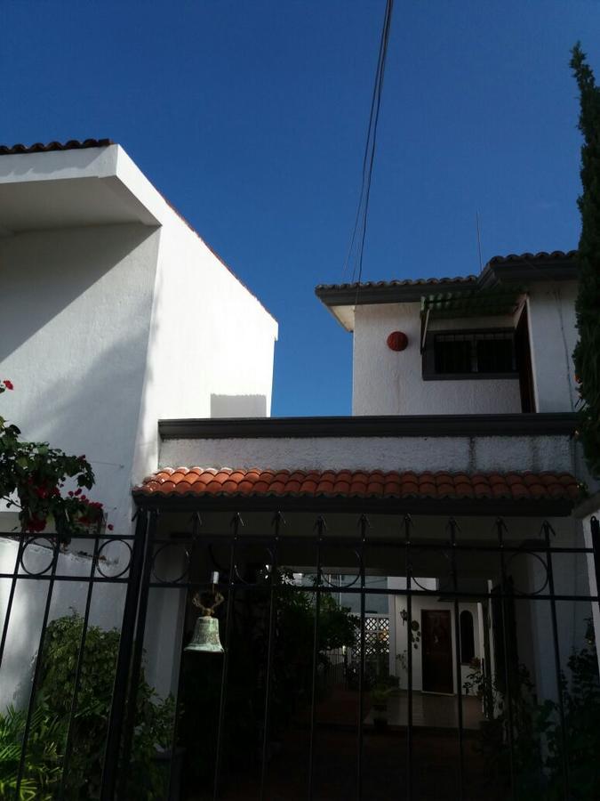 Room in Cancun Deluxe Exterior foto