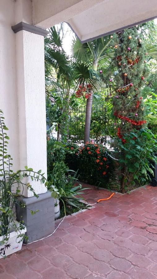 Room in Cancun Deluxe Exterior foto
